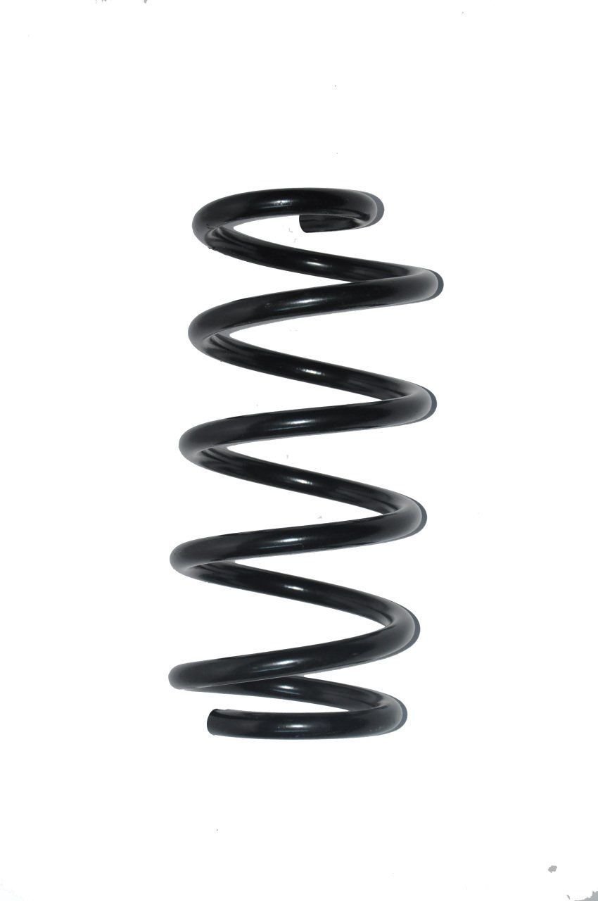 Helezon Yayı Arka Dacıa Logan Mcv