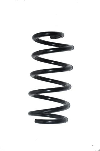 Helezon Yayı Arka Dacıa Logan Mcv