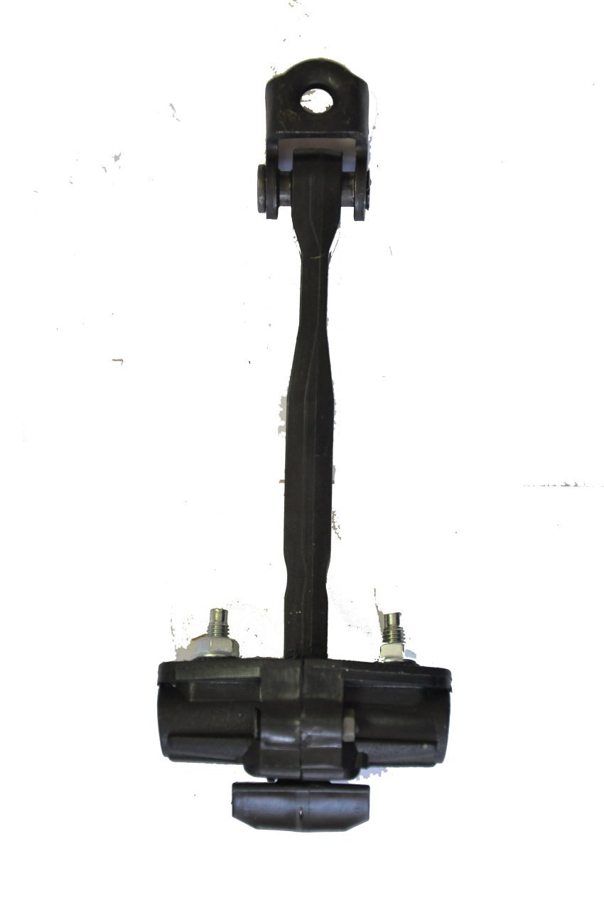 Kapı Gergisi Arka Egea