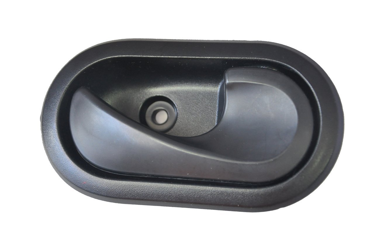 Kapı İç Açma Kolu Sağ Dacıa Logan Ym-Duster-Sandero-Dokker-Lodgy (Siyah)