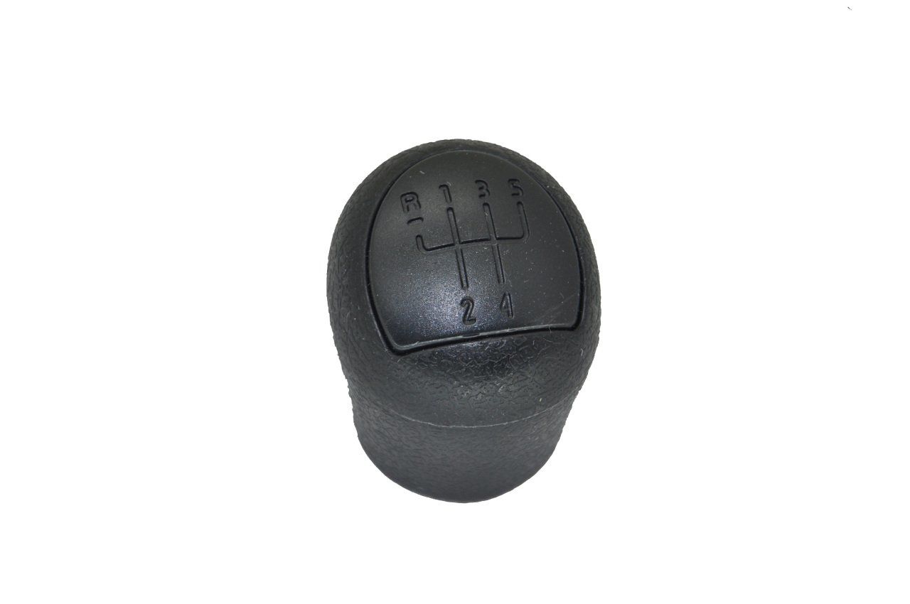 Vites Topuzu Clio-Kango 1997-2007 Arası (Kromlu)