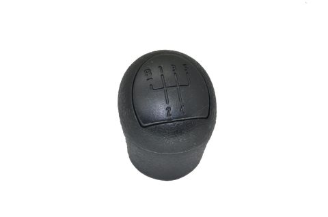 Vites Topuzu Clio-Kango 1997-2007 Arası (Kromlu)