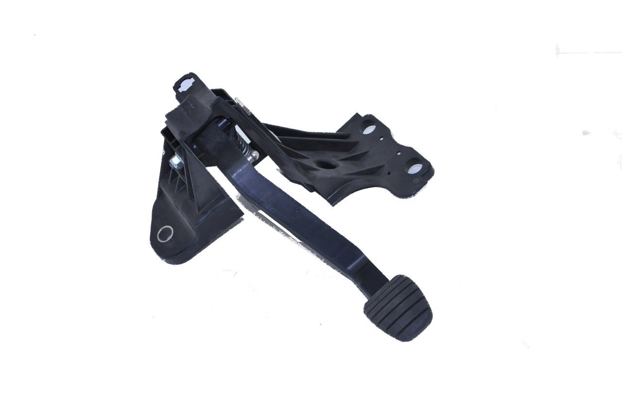 Debriyaj Pedalı Master 2011 Sonrası