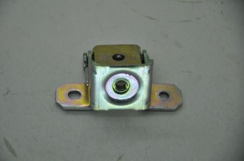 Bagaj Kapak Menteşesi Sağ Fiorino-Doblo (Tek Kapı)