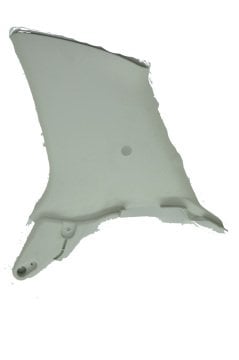 Tavan Yan Arka Köşe İç Bakaliti Sağ Albea