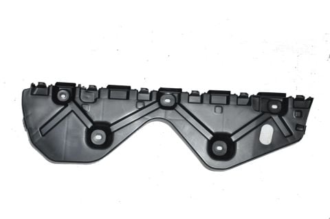 Tampon Ayağı Arka Sağ Dacıa Lodgy