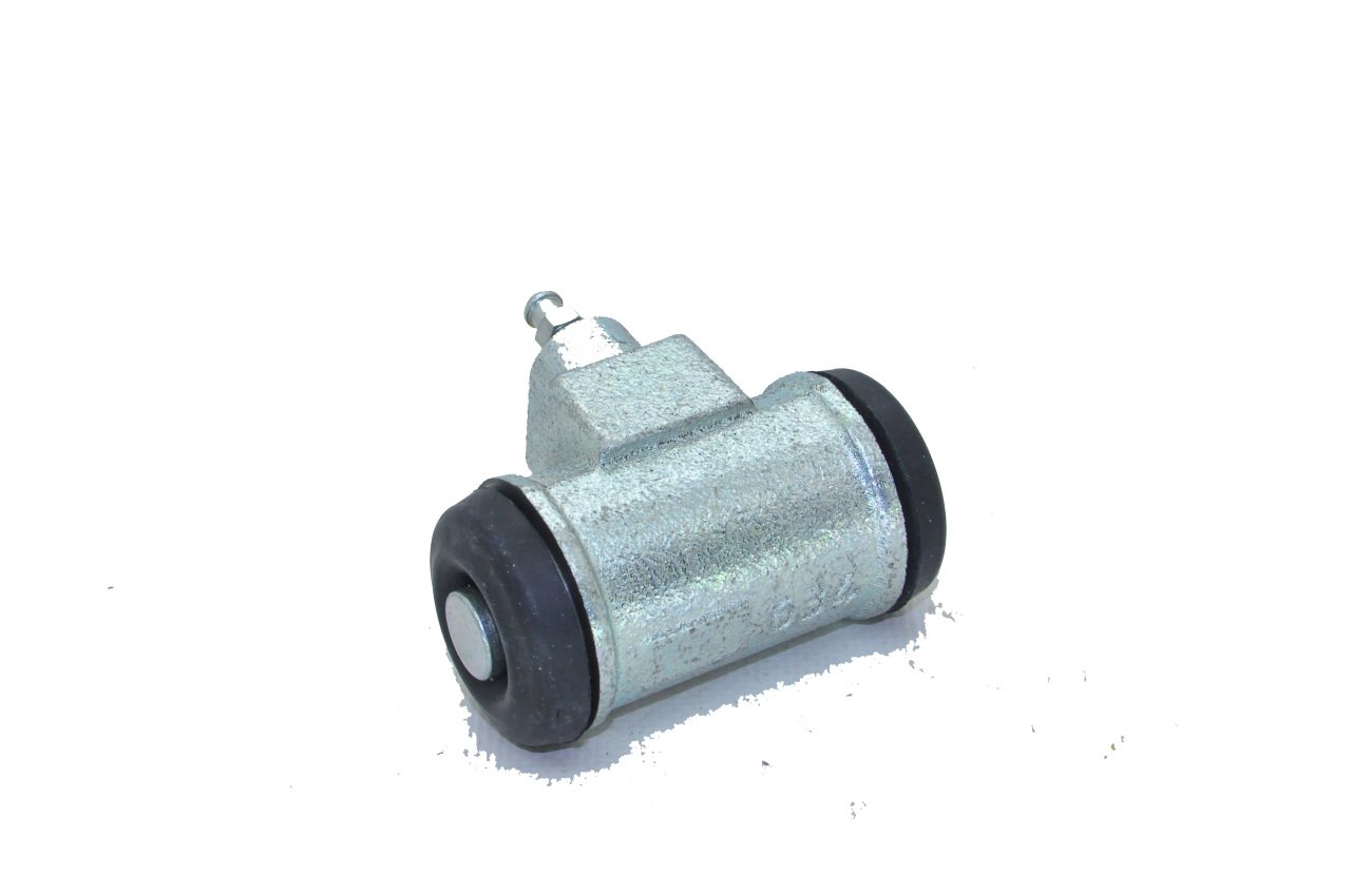 Fren Silindiri Arka Ducato 1994-2006 Arası