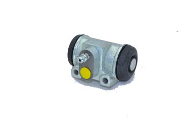 Fren Silindiri Arka Ducato 1994-2006 Arası