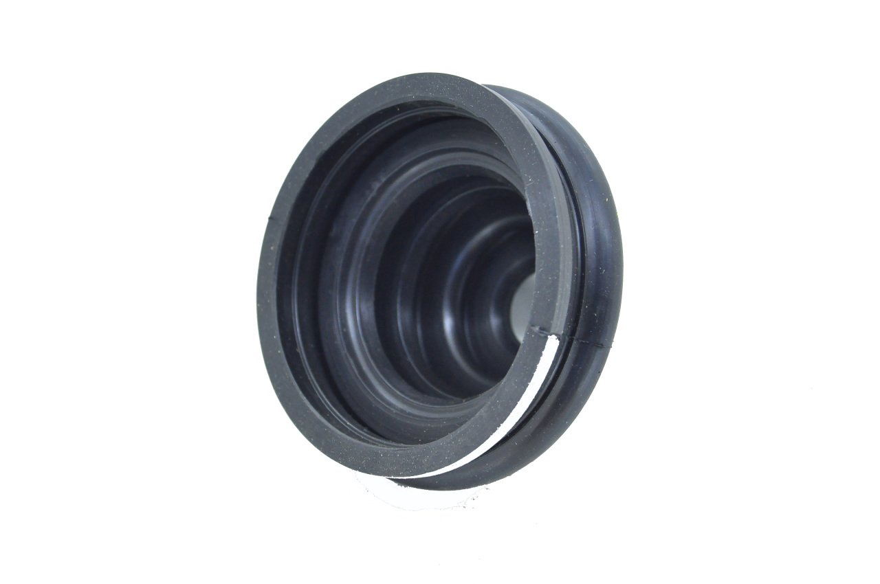 Aks Körüğü Dış 2.0 R21 Concorde-Manager