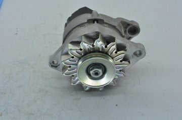 Alternatör Komple 131 1.6 Doğan-Şahin-Kartal