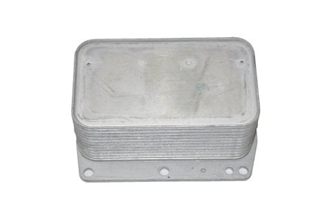 Yağ Soğutucu Master 2011 Sonrası