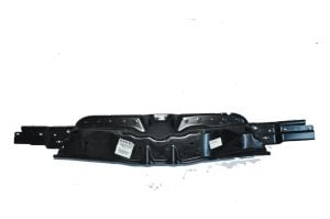 Panel Ön Üst Ducato 2014 Sonrası