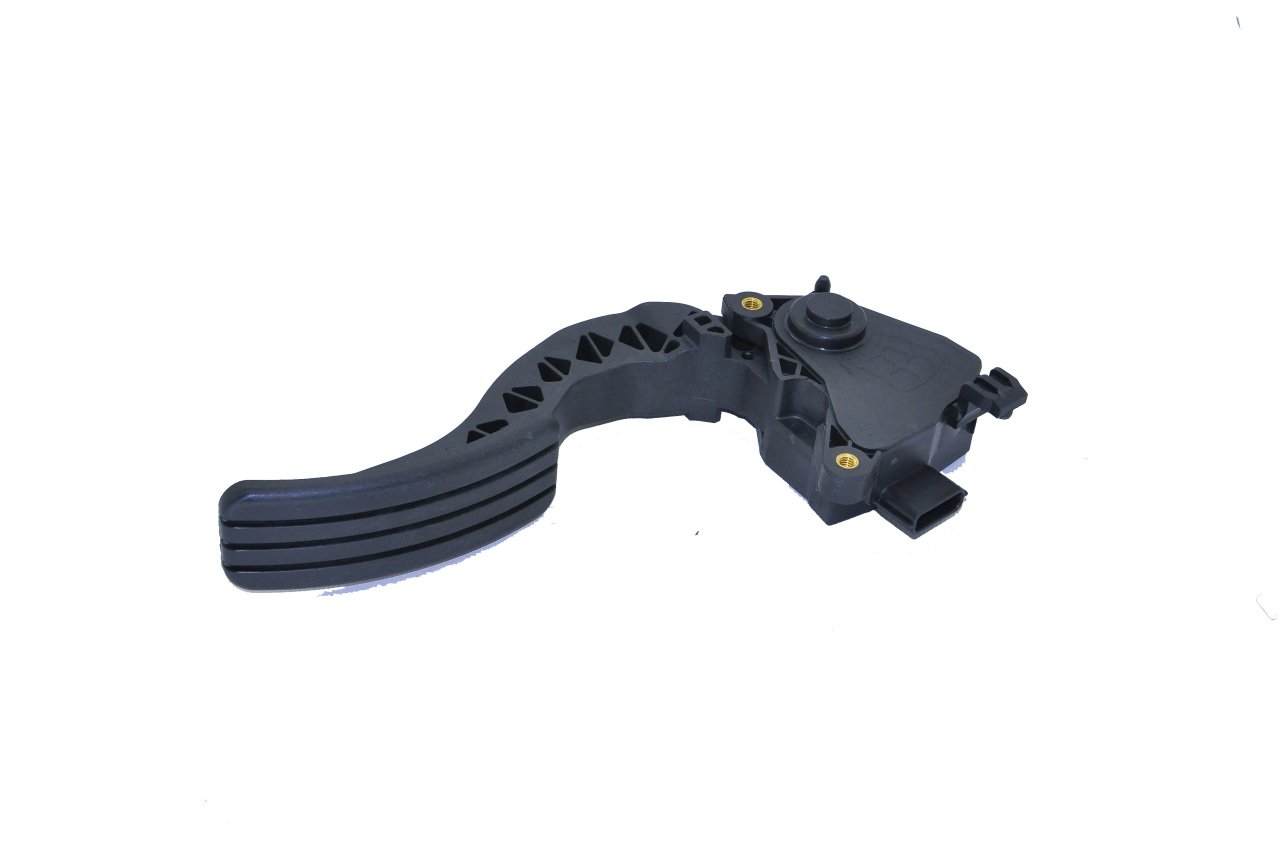 Gaz Pedalı Trafic III-Fluence-Megane III (Hız Regülatörlü)