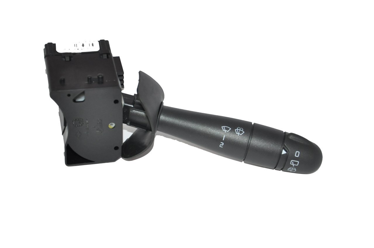 Silecek Kumanda Kolu Dacıa Duster-Sandero