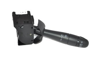 Silecek Kumanda Kolu Dacıa Duster-Sandero