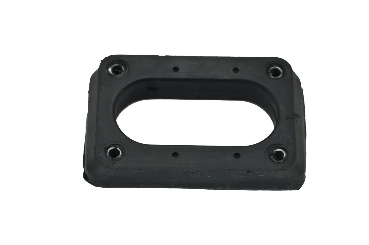 Karbüratör Alt Takozu Slx Doğan-Şahin-Kartal