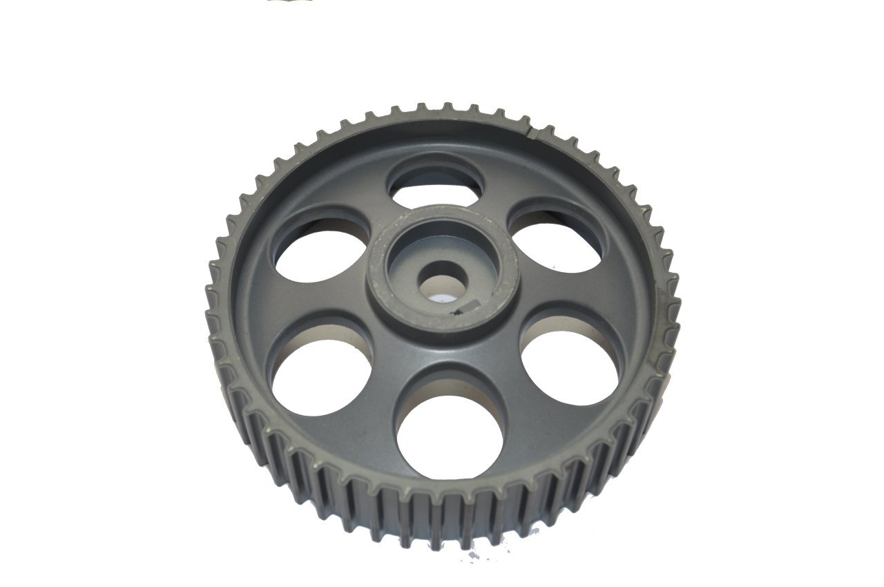 Eksantirik Dişlisi (Büyük) 1.9 Doblo-Strada