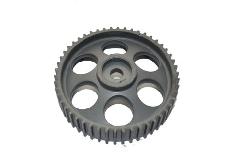 Eksantirik Dişlisi (Büyük) 1.9 Doblo-Strada