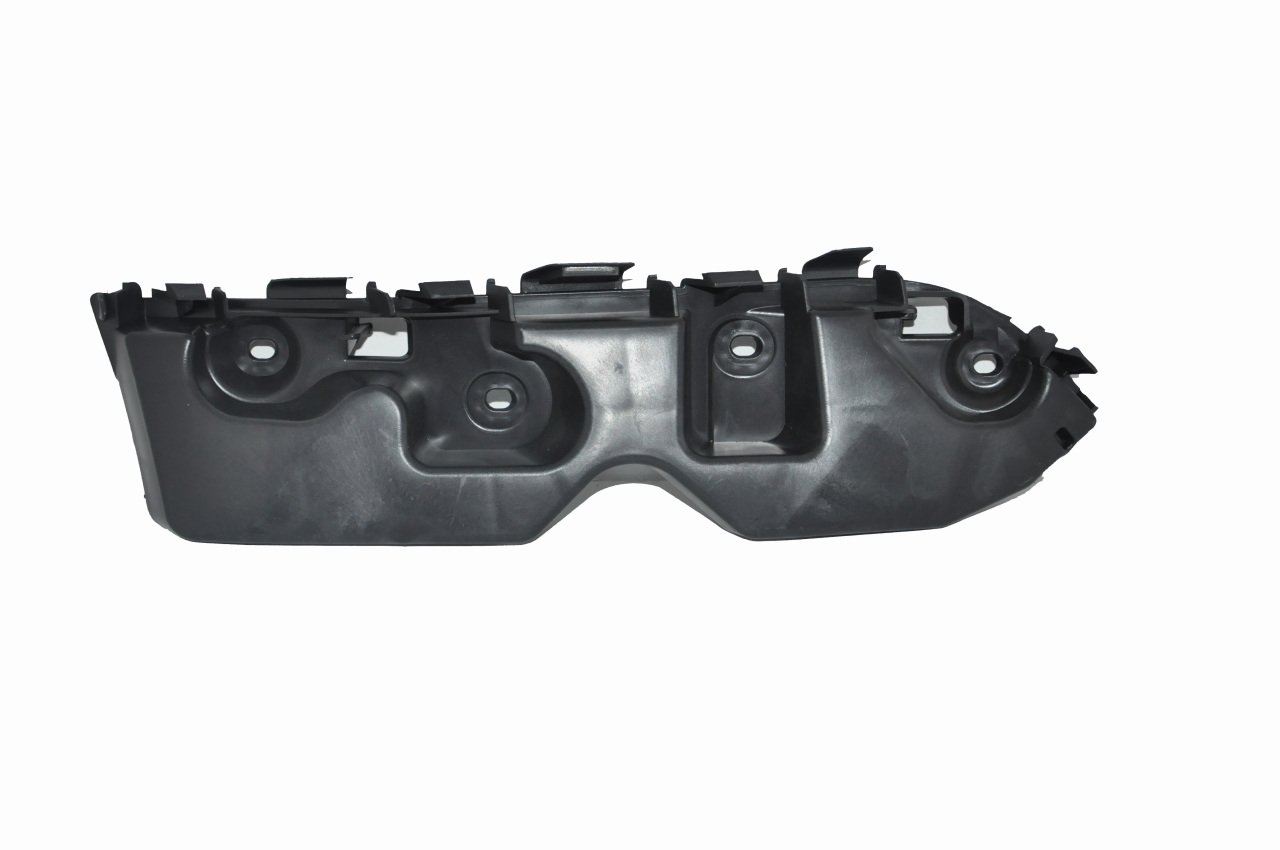 Tampon Ayağı Ön Sol Dacıa Duster