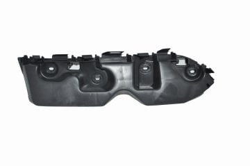 Tampon Ayağı Ön Sol Dacıa Duster