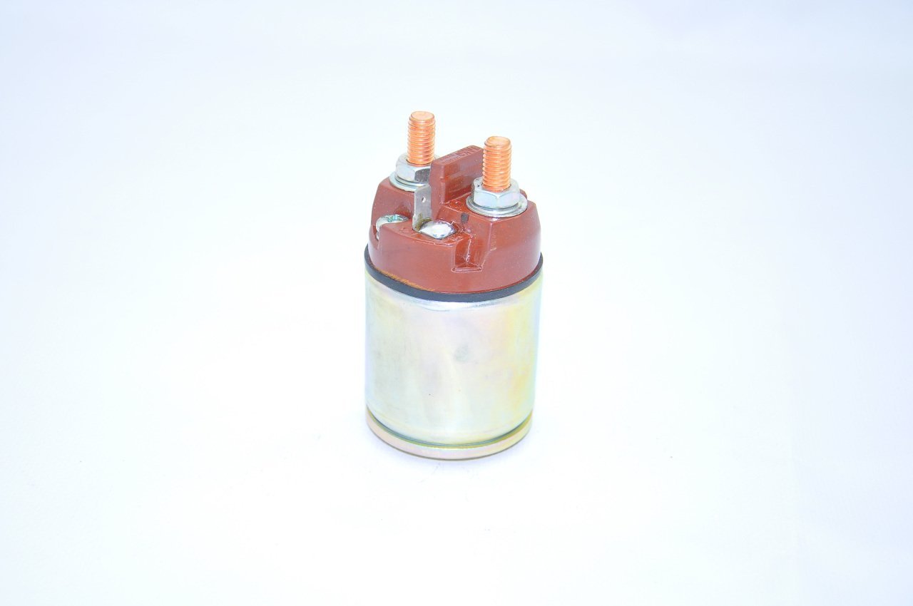 Marş Otomatiği R9-R11 Ym