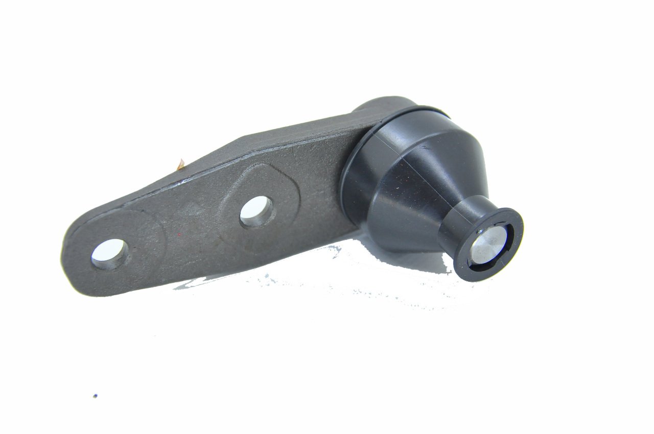 Rotil R9-R11-R19-R21-Clio-Kango-Expres