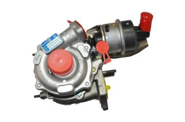 Turbo 1.3 Linea-Doblo 2010 Sonrası-Fiorino-Grande Punto-Egea (Euro 5)