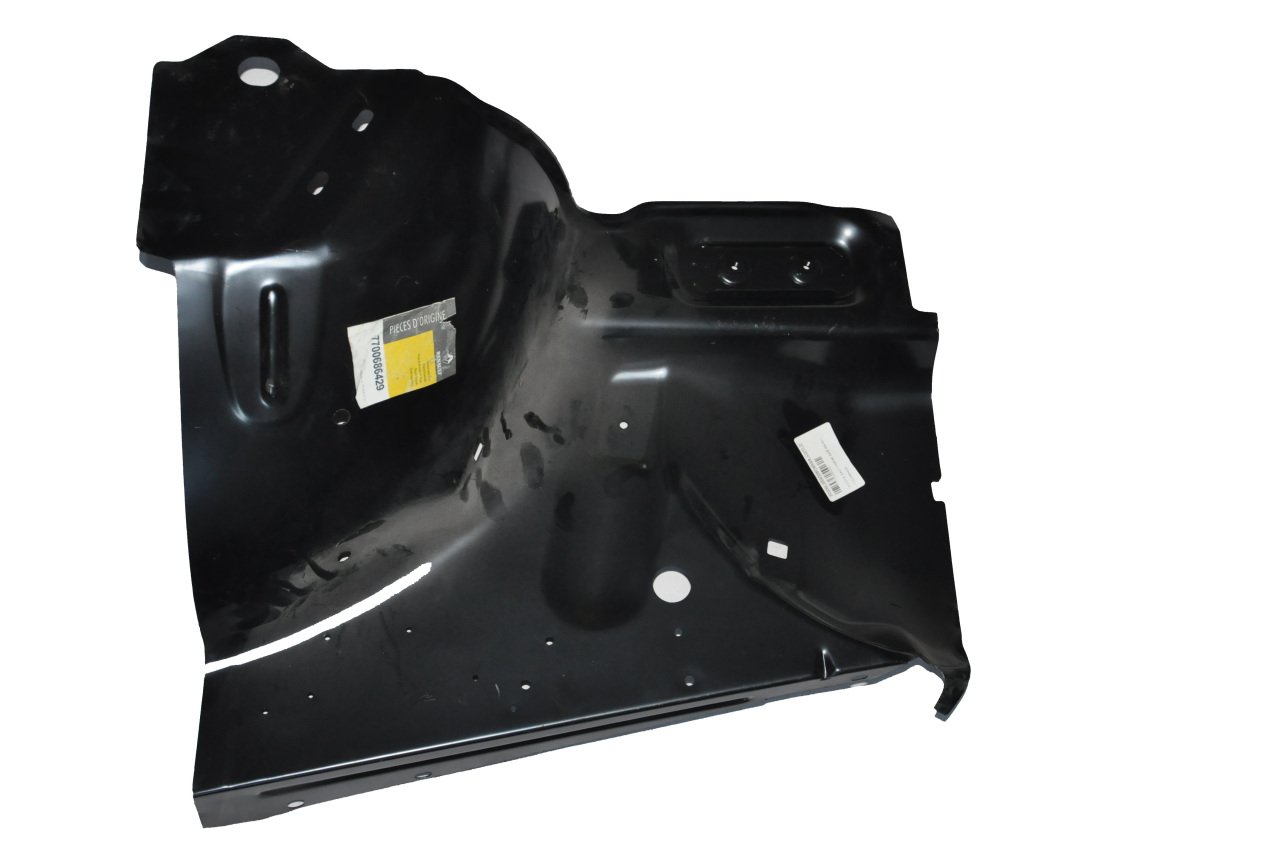 Podya Sacı Yarım Sağ R9-R11