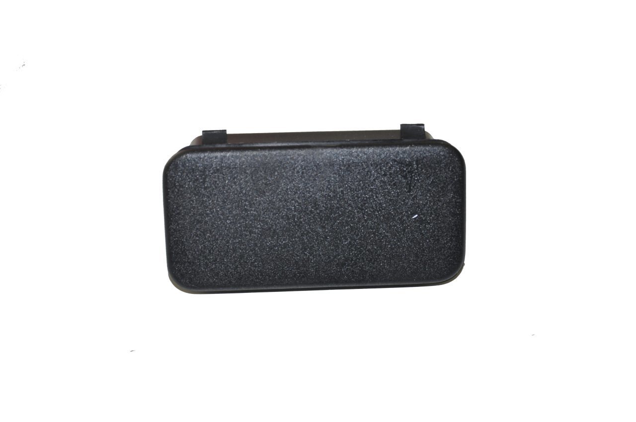 Kapı Küllük Arka Doğan-Şahin-Kartal 1988-2001 Arası