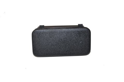 Kapı Küllük Arka Doğan-Şahin-Kartal 1988-2001 Arası