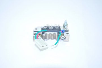 Alternatör Diyot Grubu R9-R11