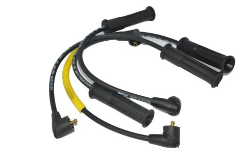 Buji Kablosu Tk.1.4 Clio-Kango