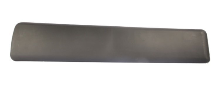 Kapı Bandı Ön Sol Trafic