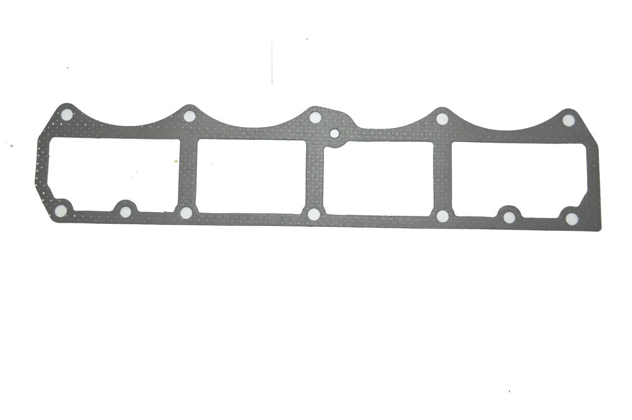 Motor Üst Kapak Contası 1.6 16 Valf (Klingirik)  Albea-Palio-Marea-Brava-Bravo-Stılo-Siena