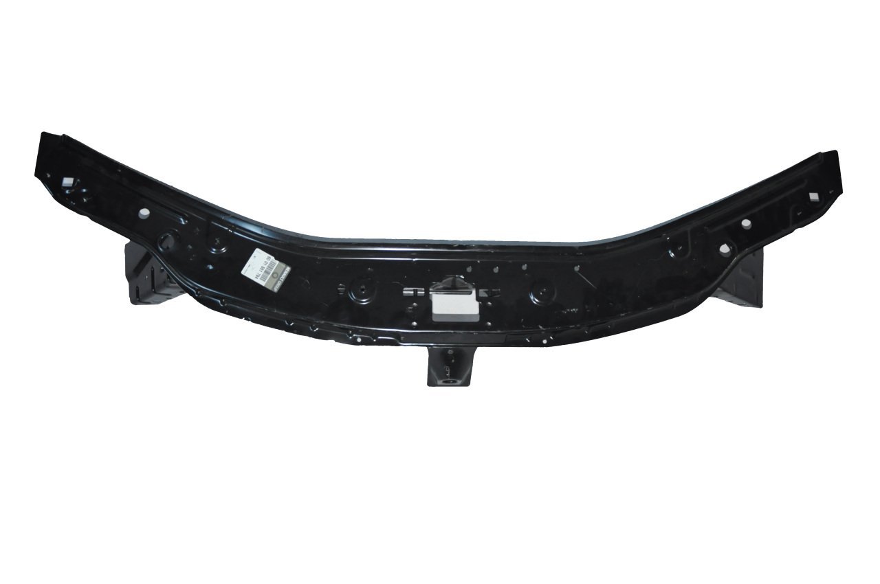 Panel Ön Dacıa Logan 2006-2012 Arası