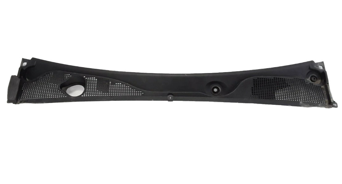 Cam Izgarası Ön Dacıa Dokker