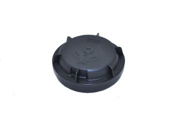 Far Arka Kapağı Megane 1999-2002 Arası