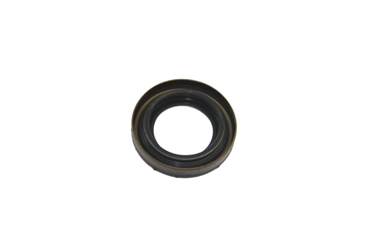 Aks Keçesi Arka Sağ Duster 4X4