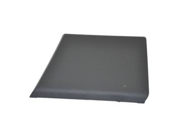 Orta Direk  Bandı Sol Ducato 2006 Sonrası (Lambasız)