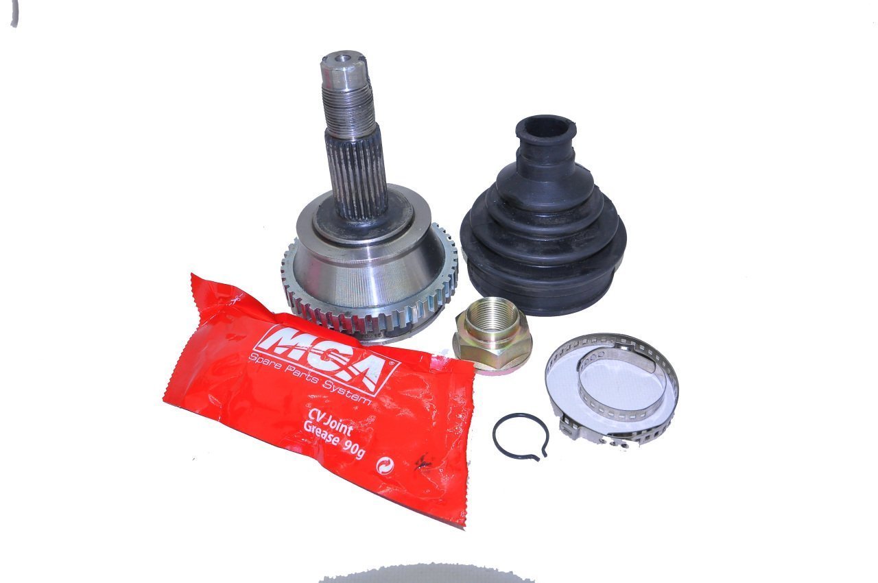 Aks Kafası 1.6 16 Valf Abs'Li Marea-Brava-Bravo