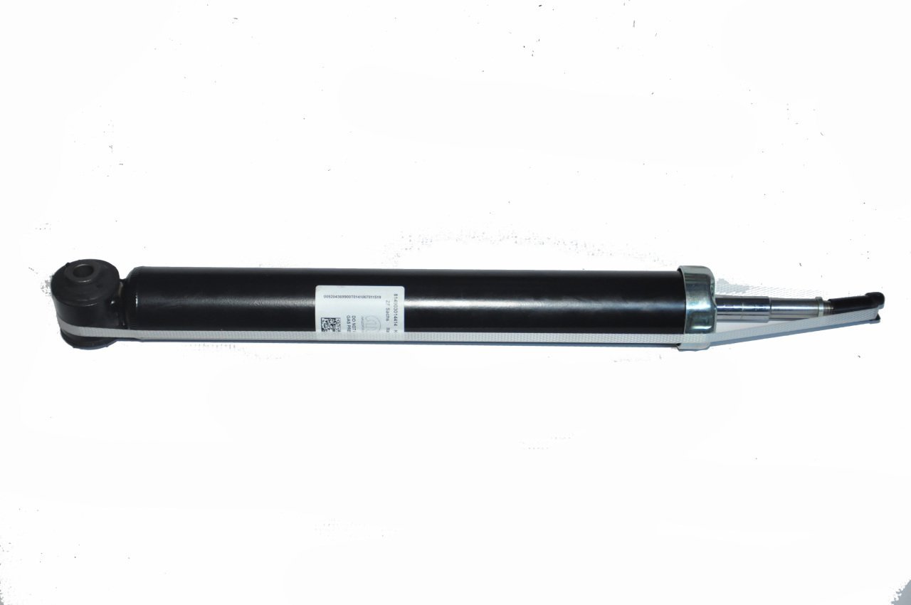 Amortisör Arka Egea-Fıat 500L 2012-2017 Arası