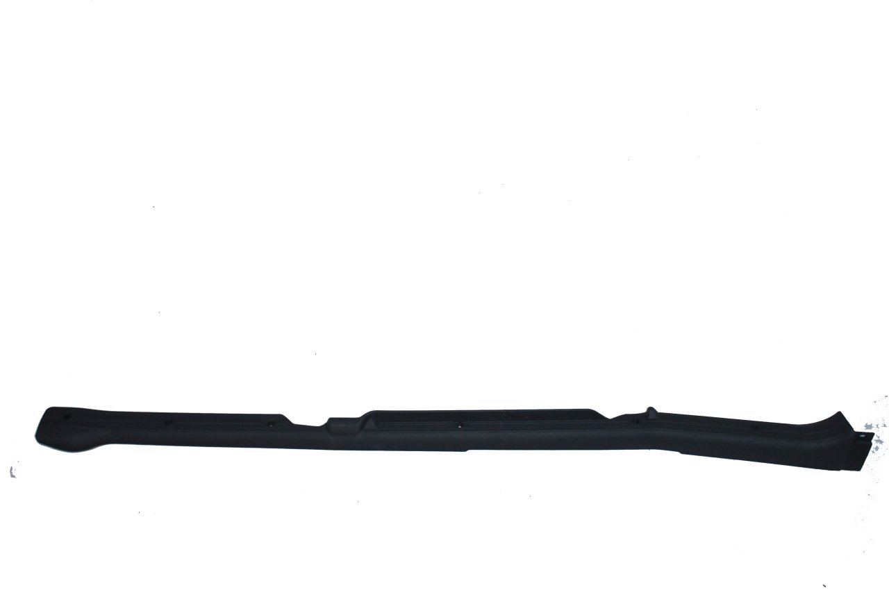 Kapı Eşik Bakaliti Ön Sol Albea-Palio 2002 Sonrası