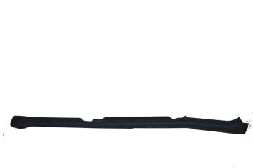 Kapı Eşik Bakaliti Ön Sol Albea-Palio 2002 Sonrası