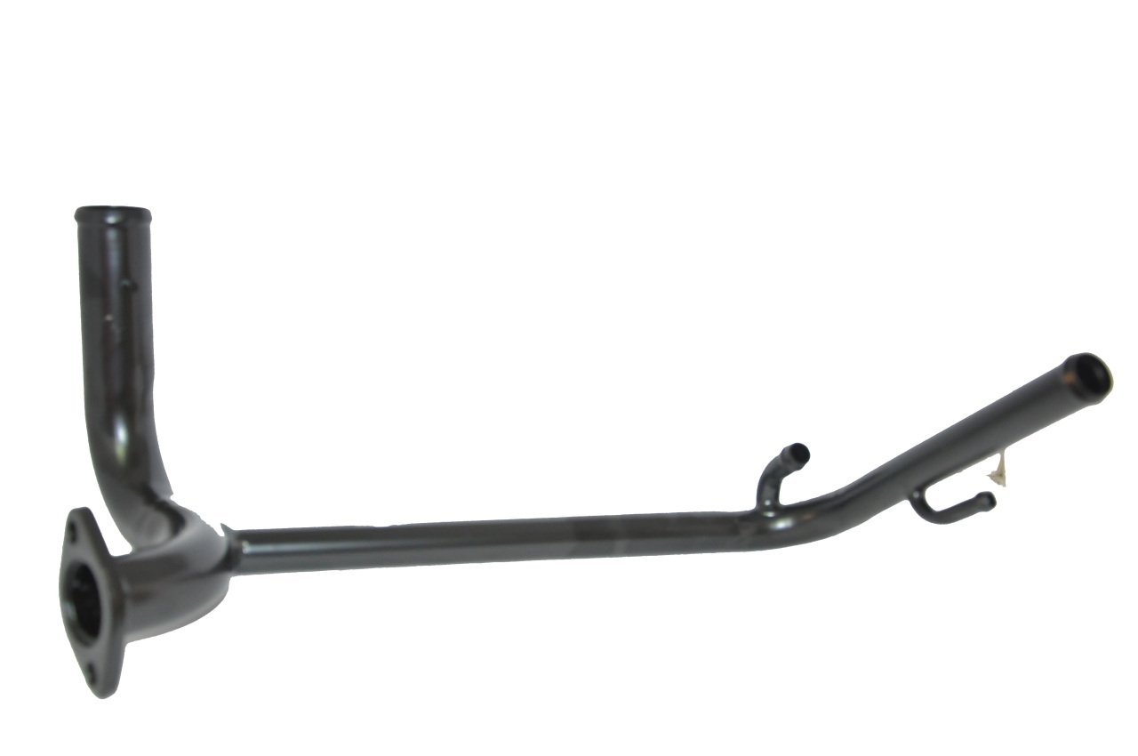 Soğutma Borusu Zet Slx Doğan-Şahin-Kartal