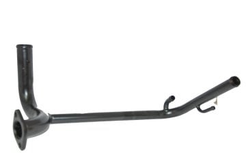 Soğutma Borusu Zet Slx Doğan-Şahin-Kartal