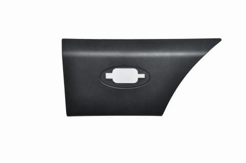 Çamurluk Bandı Arka Sağ Arkası  Master 2011 Sonrası