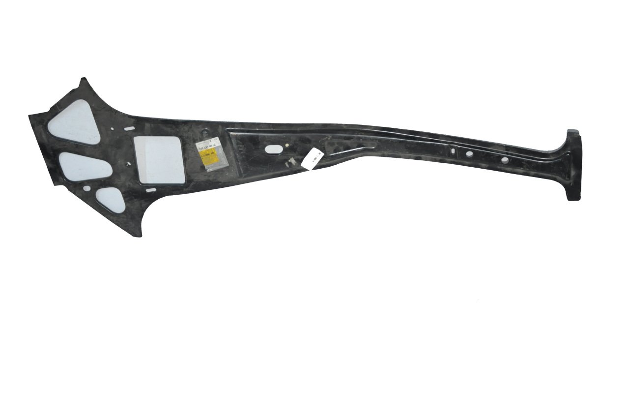 Orta Direk İç Sacı Sağ R9-R11