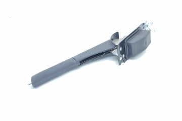 El Fren Kolu Clio 1998-2008 Arası-Symbol 2010 Sonrası