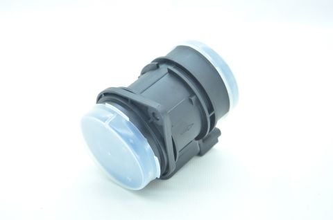 Hava Akış Metre (Debimetre) 1.9 Trafic-Megane-Laguna F9Q