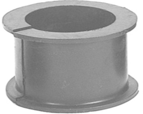 Direksiyon Kelepçe Lastiği Sol R19-R21 Manager-Optima-Megane I